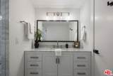 2920 11th Street - Photo 18