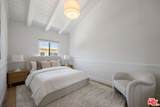 2920 11th Street - Photo 19