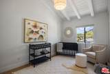 2920 11th Street - Photo 20