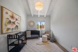 2920 11th Street - Photo 21