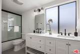2920 11th Street - Photo 22