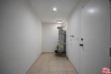 2920 11th Street - Photo 23