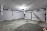 2920 11th Street - Photo 24