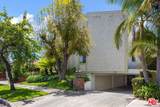 2920 11th Street - Photo 25