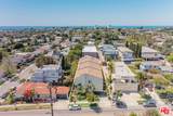 2920 11th Street - Photo 26