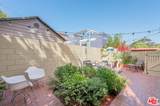 2920 11th Street - Photo 27