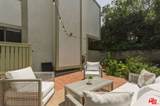 2920 11th Street - Photo 29