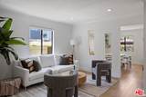 2920 11th Street - Photo 3