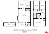 2920 11th Street - Photo 30