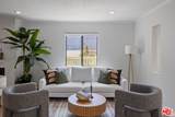 2920 11th Street - Photo 4