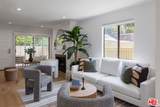 2920 11th Street - Photo 5