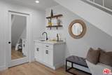 2920 11th Street - Photo 6