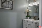 2920 11th Street - Photo 7