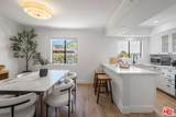 2920 11th Street - Photo 8