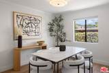 2920 11th Street - Photo 9