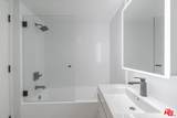 4506 Dockweiler Street - Photo 10