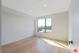 4506 Dockweiler Street - Photo 11