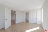 4506 Dockweiler Street - Photo 18