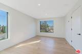 4506 Dockweiler Street - Photo 20