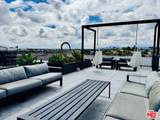 4506 Dockweiler Street - Photo 23