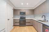4506 Dockweiler Street - Photo 8