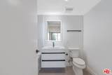 4506 Dockweiler Street - Photo 9