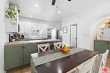 856 Beach Avenue - Photo 10