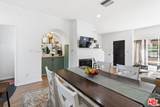 856 Beach Avenue - Photo 11