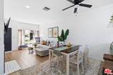 856 Beach Avenue - Photo 12