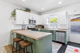 856 Beach Avenue - Photo 13