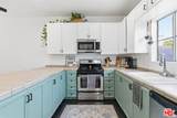 856 Beach Avenue - Photo 14