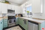 856 Beach Avenue - Photo 15