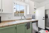 856 Beach Avenue - Photo 16