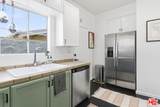 856 Beach Avenue - Photo 17
