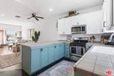856 Beach Avenue - Photo 18