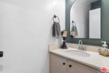 856 Beach Avenue - Photo 19