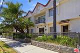 856 Beach Avenue - Photo 2