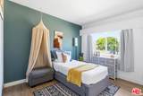 856 Beach Avenue - Photo 20