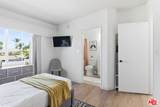 856 Beach Avenue - Photo 21