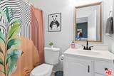 856 Beach Avenue - Photo 22