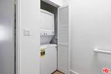 856 Beach Avenue - Photo 23