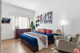 856 Beach Avenue - Photo 24
