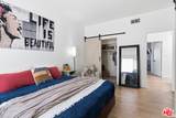 856 Beach Avenue - Photo 25