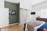 856 Beach Avenue - Photo 27