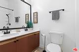 856 Beach Avenue - Photo 29