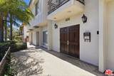 856 Beach Avenue - Photo 3