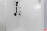 856 Beach Avenue - Photo 30