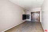 856 Beach Avenue - Photo 31