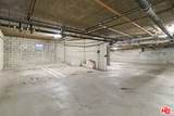 856 Beach Avenue - Photo 32