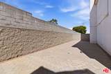 856 Beach Avenue - Photo 35